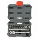 Socket Wrench Sets